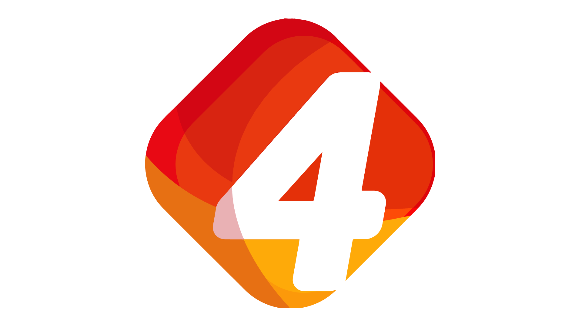 události